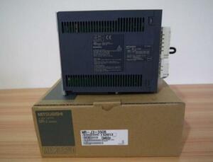 ★新品★三菱 MITSUBISHI MR-J3-500B ACサーボアンプ シーケンサ PLC ６ヶ月保証