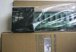 新品 ★ MITSUBISHI 三菱電機 A1SJCPU-S8