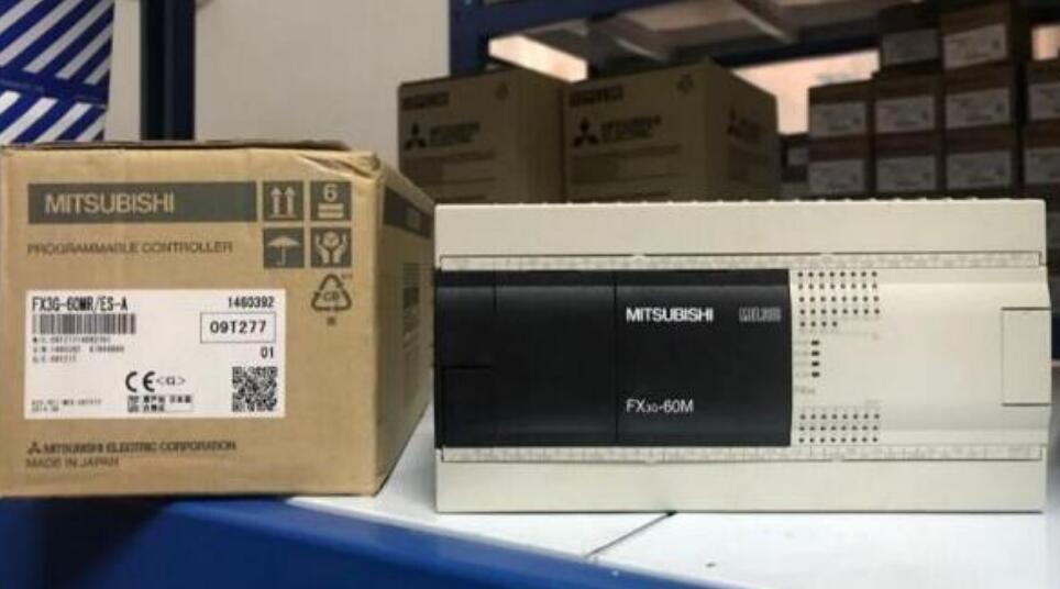 2025年最新】Yahoo!オークション -fx3g-60mr/esの中古品・新品 2025年最新】Yahoo!オークション -fx3g-60mr/esの中古品・新品