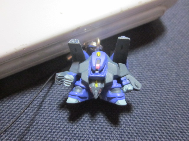 2025年最新】Yahoo!オークション -ガンダム ストラップの中古品 2025年最新】Yahoo!オークション -ガンダム ストラップの中古品