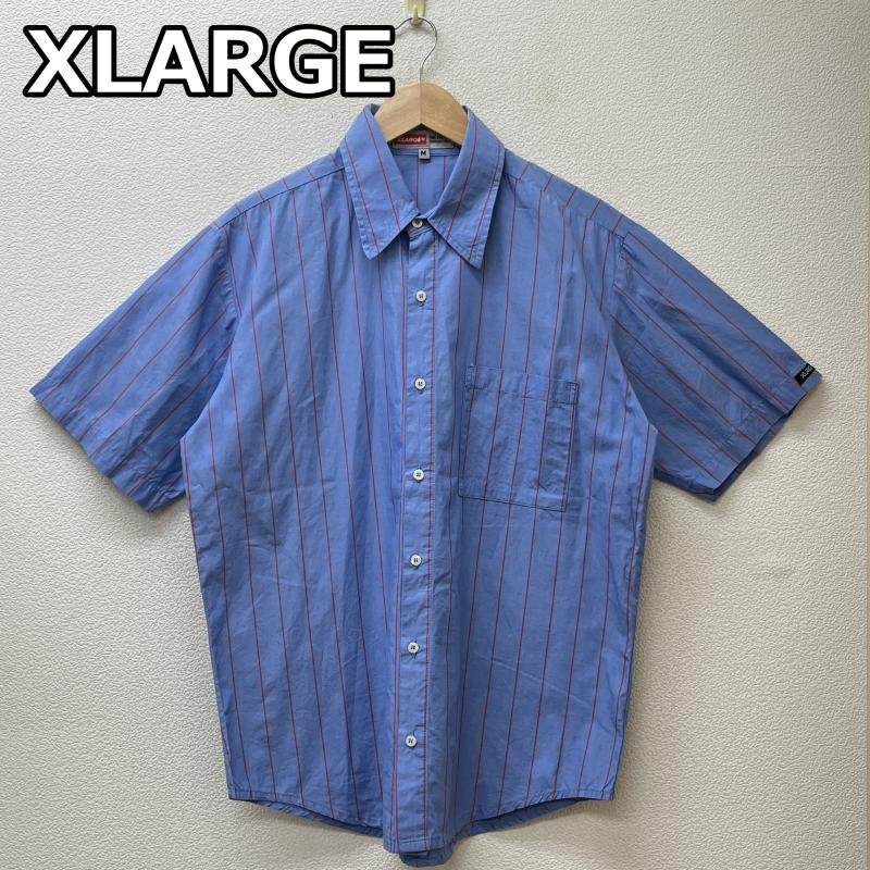 ヤフオク! -「xlarge ワークシャツ」(エクストラ ラージ)の中古品 