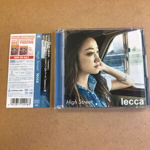 ヤフオク Lecca アルバムの中古品 新品 未使用品一覧 ヤフオク Lecca アルバムの中古品 新品 未使用品一覧