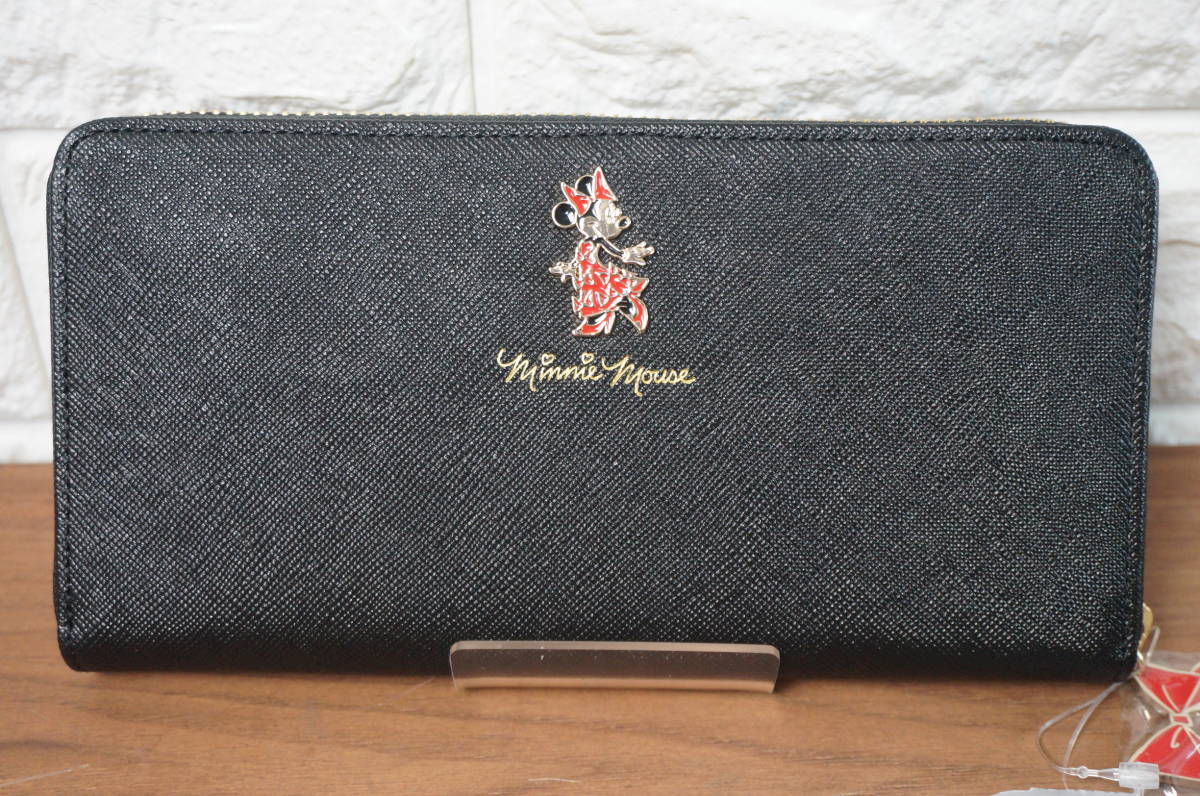 ヤフオク! -「ランバンオンブルー 財布」(女性用) (ランバン)の落札 ...