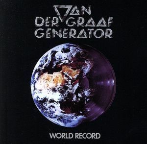 [Импортная доска] Generator World Record / Van Dar Graph Generator