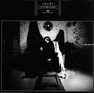 ｓｈａｄｅ～ｓａｗ　ｔｈｅ　ｌｉｇｈｔ　ａｎｄ　ｓｈａｄｅ～／清春（黒夢）