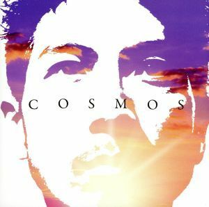 Ｃｏｓｍｏｓ／竹内朋康