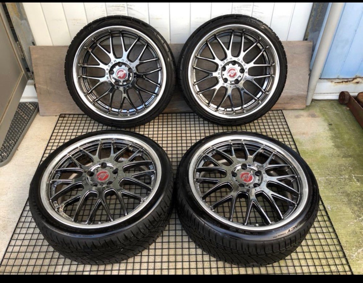 2025年最新】Yahoo!オークション -ssr vienna lm9の中古品・新品 2025年最新】Yahoo!オークション -ssr vienna lm9の中古品・新品