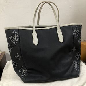 ♪週末お値下げ ラシッド ハンドバッグ