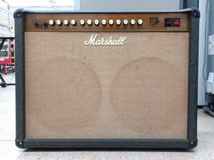 【ビンテージ】 Marshall JTM60 真空管 ギターアンプ マーシャル 【貴重】 ◆3104/磐田店