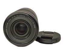 【充電器社外品】CANON / キャノン EOS M200 ダブルズームキット ミラーレス一眼カメラ 2410万画素 ◆3102/掛川店_画像5