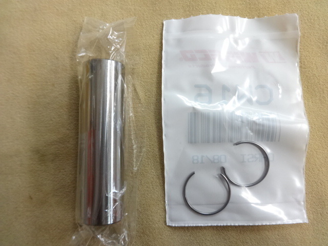 ヤフオク! -gs400ワイセコの中古品・新品・未使用品一覧
