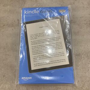 Kindle Oasis 色調調節ライト搭載 wifi 32GB 広告なし