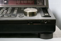 Technics SL-P1200 　_画像4