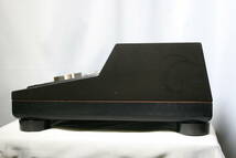 Technics SL-P1200 　_画像5