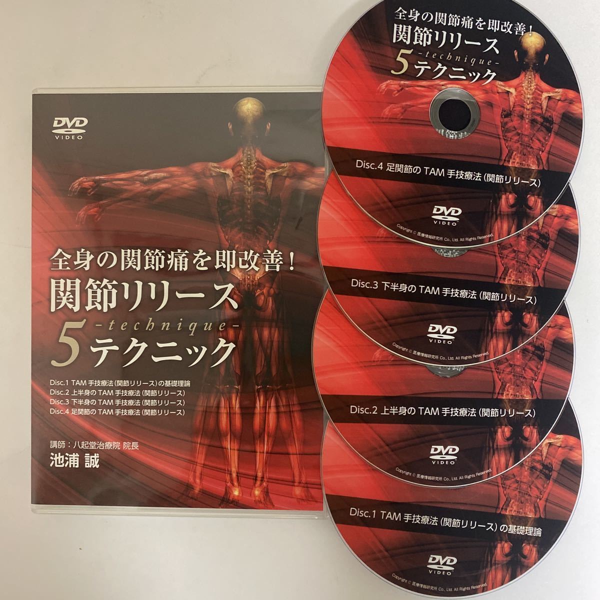 整体 の値段と価格推移は？｜件の売買情報を集計した整体 の