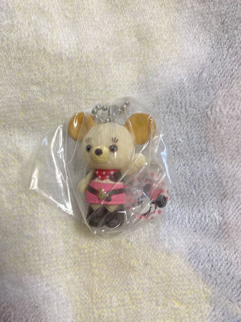 2025年最新】Yahoo!オークション -カドリーベアの中古品・新品
