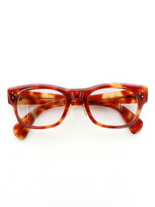  Oliver Peoples glasses u Erin ton tortoise shell 