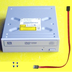 【送料無料】★SATA スーパーマルチ★GHB0N★好調です