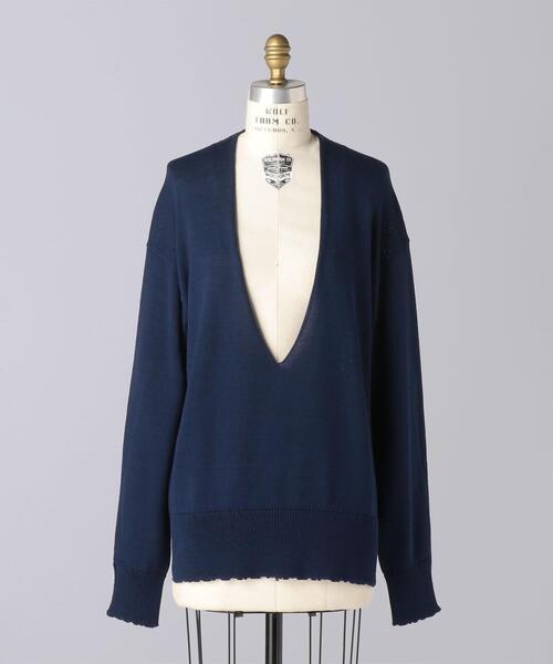 ヤフオク! -「ブラミンク」(トップス) (女性用)の落札相場・落札価格