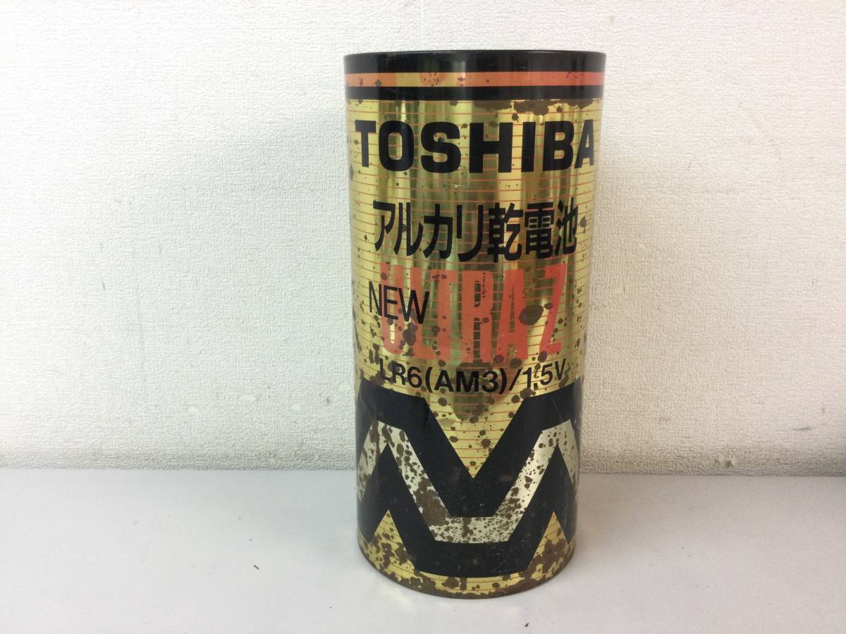 ヤフオク! -乾電池 レトロの中古品・新品・未使用品一覧
