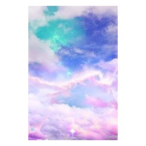 専用