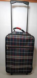 (G) carry bag travel bag travel 