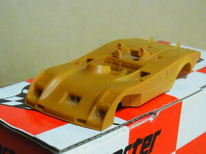 1/43　スターター　　FERRARI　312 PB