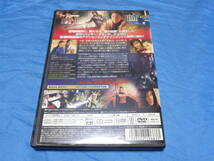 花都大戦 ツインズ・エフェクトII　DVD　 /ジェイシー・チャン　ジャッキーチェン ファン・ビンビン_画像3