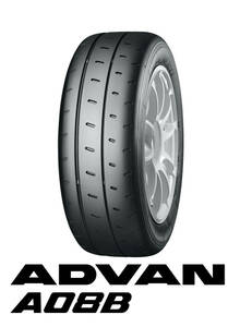 1本価格†国内正規†個人もOK†1本送料込47300円～　245/40R18　ヨコハマタイヤ アドバン　A08B　245/40-18　要在庫確認