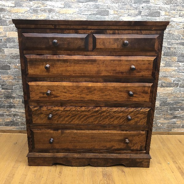 ヤフオク! -民芸家具 チェストの中古品・新品・未使用品一覧 『1年保証』 北海道民芸 最高級家具 神居民芸 貴重 レトロ 希少 収納 チェスト 棚 タンス 棚/ラック
