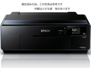 【EPSON SC-PX5VII】メーカー部品交換[整備済]