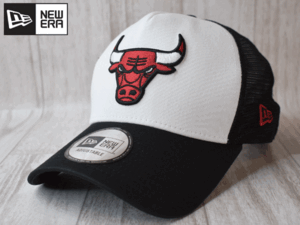 BULLSの値段と価格推移は?|2,782件の売買情報を集計したBULLSの価格 ...