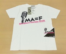 MixCD付 RALEIGH ラリー Tシャツ S 未使用 パンク 666 PUNK THE CLASH MODS BOUNTY HUNTER COLTS モッズ クラッシュ コルツ ロンドンナイト_画像1