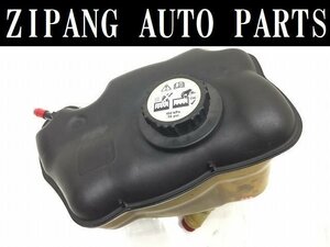 FR001 Ford Mustang V6 premium GT500 specification radiator reserve tank * crack less * * prompt decision *