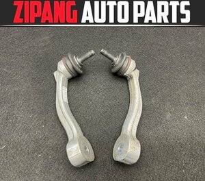 JG010 J439A Jaguar XKR coupe front stabilizer / stabi link * left / right set * degree so-so 0 * prompt decision *