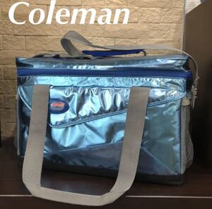 コールマン クーラーバッグ Coleman エクストリーム アイスクーラー クーラーボックス