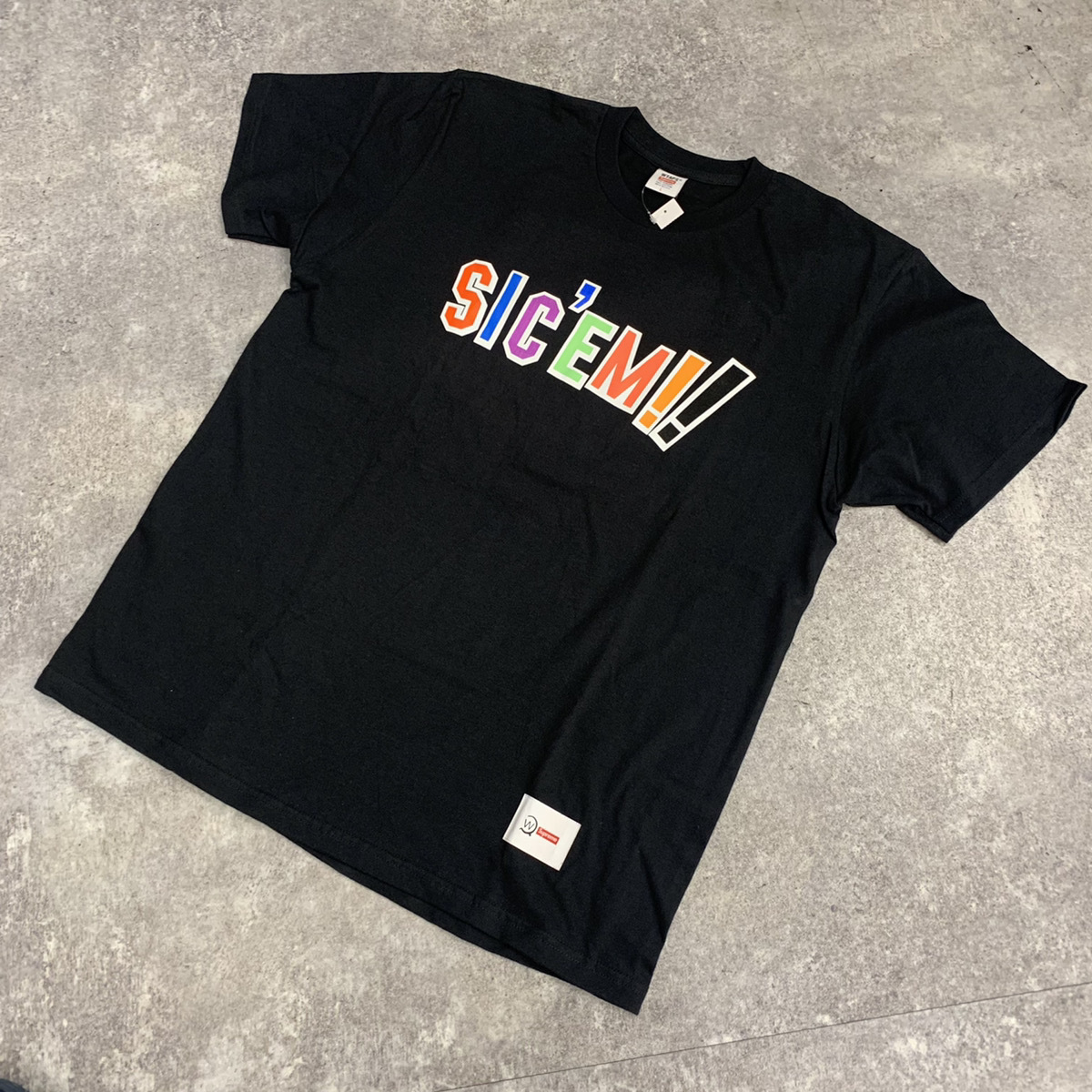 ヤフオク! -「wtaps」(シュプリーム)の中古品・新品・古着一覧 ヤフオク! -「wtaps」(シュプリーム)の中古品・新品・古着一覧