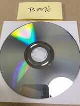 TS0096/美品/TOSHIBA Product Recovery DVD-ROM Windows Server 2012 R2 Standard サーバー用_画像2