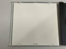 【CD美品】United/Phoenix/ユナイテッド/フェニックス【輸入盤】_画像4