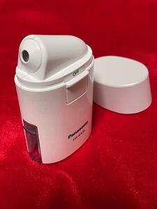 パナソニック ミスト パナソニック Panasonic 吸入器