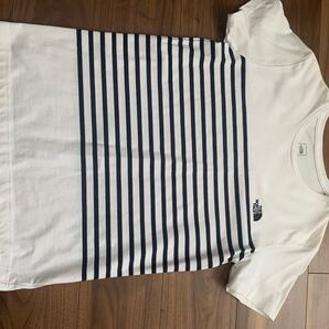 ノースフェイス