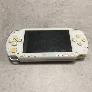 psp 1000