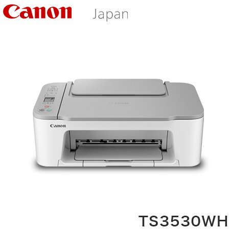 CANON PIXUS TS3530 [ホワイト] オークション比較 - 価格.com