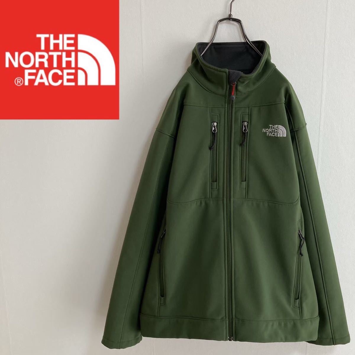 新品未使用サンダーフーディ Thunder Hoodie NY82011 (S