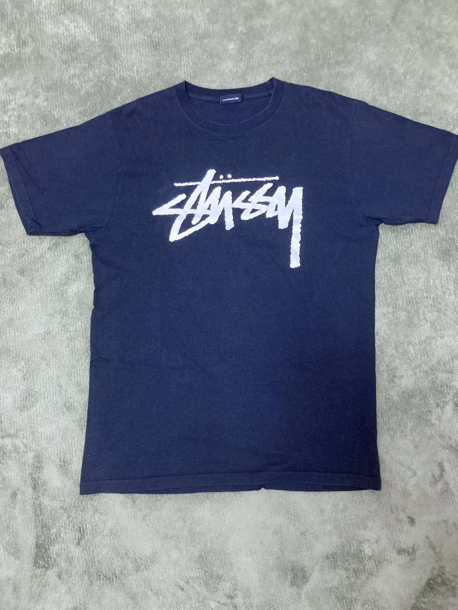 から厳選した Stussy レーヨン SS34445 LOCAL オープンカラー シャツ フォト SUN ハワイアンシャツ ステューシー 半袖 半袖 サンサーフ ANTIQULOTHES アンティクローズ アロハシャツ 半袖シャツ