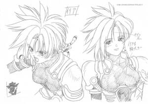 ヤフオク ゼイラム 原画 設定資料集 アニメーション の落札相場 落札価格 ヤフオク ゼイラム 原画 設定資料集 アニメーション の落札相場 落札価格