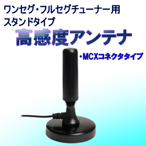 車載テレビアンテナの値段と価格推移は 16件の売買情報を集計した車載テレビアンテナの価格や価値の推移データを公開 車載テレビアンテナの値段と価格推移は 16件の売買情報を集計した車載テレビアンテナの価格や価値の推移データを公開