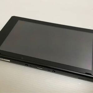 【美品】Nintendo Switch 本体 2021年購入 値下げOKです!