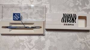 昭和レトロ デッドストック 廃盤 OHTO オート ピストンシャープ 1500円 シャープペンシル 0.5mm 動作OK 当時物ケース(ゼブラ)入り