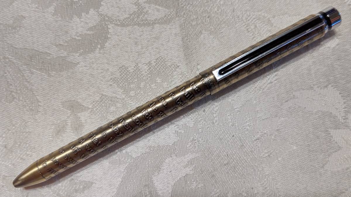 ヤフオク! -「シャーボ 初期」の落札相場・落札価格